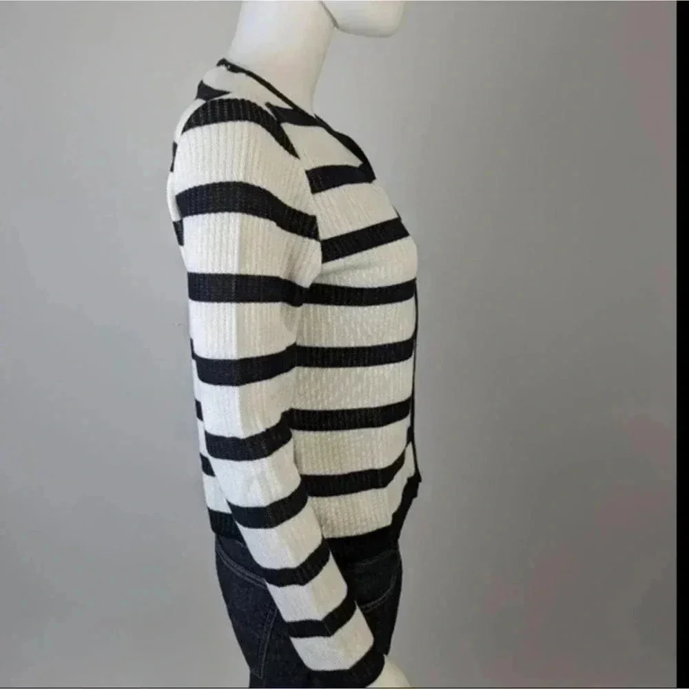 Skovhuus Cardigan Sweater / Snall